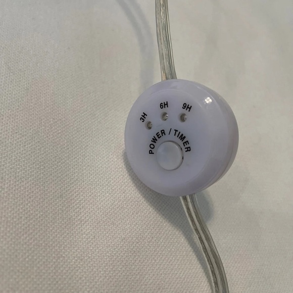 Yankee candle scenterpiece - Picture 3 of 5